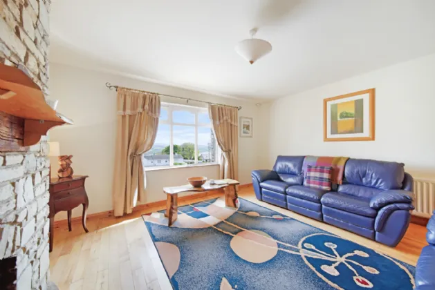 Photo of 1A Aghalative, Creeslough, Co. Donegal, F92 VX33