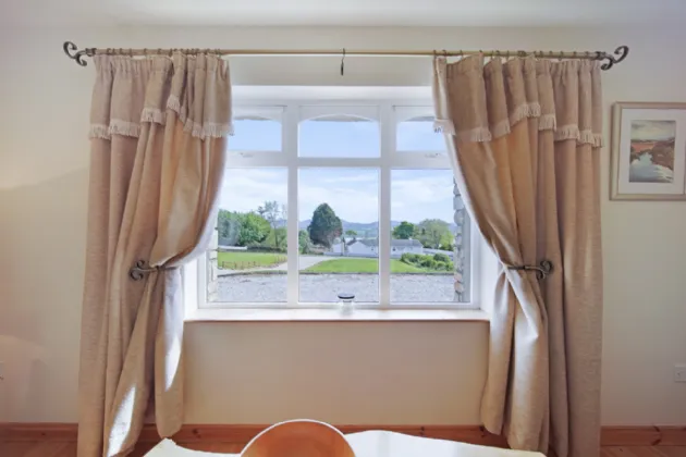 Photo of 1A Aghalative, Creeslough, Co. Donegal, F92 VX33