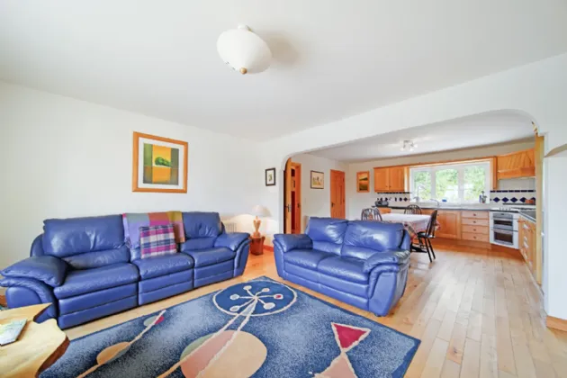 Photo of 1A Aghalative, Creeslough, Co. Donegal, F92 VX33