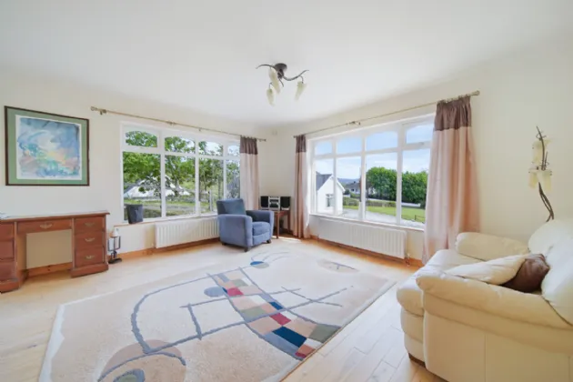 Photo of 1A Aghalative, Creeslough, Co. Donegal, F92 VX33