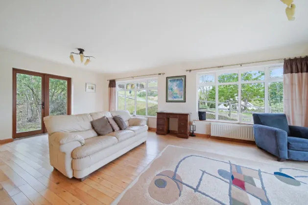 Photo of 1A Aghalative, Creeslough, Co. Donegal, F92 VX33