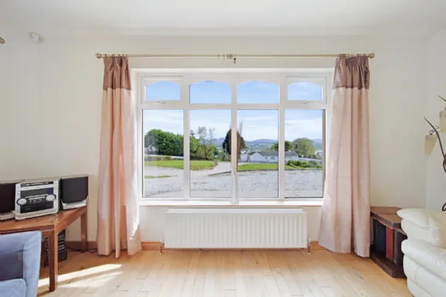 Photo of 1A Aghalative, Creeslough, Co. Donegal, F92 VX33