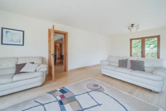 Photo of 1A Aghalative, Creeslough, Co. Donegal, F92 VX33