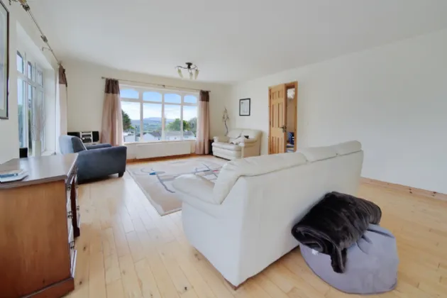 Photo of 1A Aghalative, Creeslough, Co. Donegal, F92 VX33