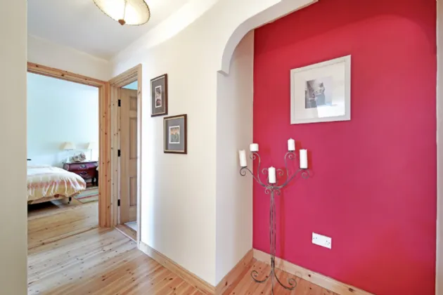 Photo of 1A Aghalative, Creeslough, Co. Donegal, F92 VX33