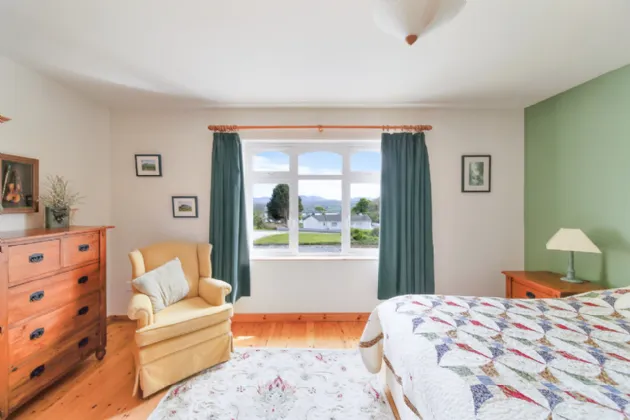 Photo of 1A Aghalative, Creeslough, Co. Donegal, F92 VX33