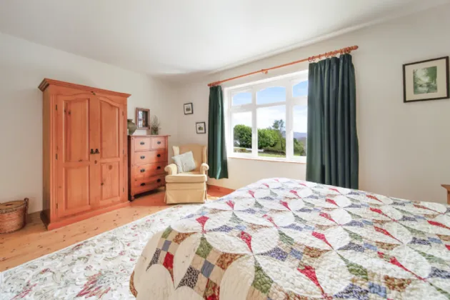 Photo of 1A Aghalative, Creeslough, Co. Donegal, F92 VX33