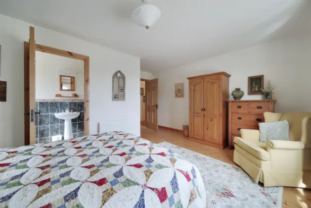 Photo of 1A Aghalative, Creeslough, Co. Donegal, F92 VX33