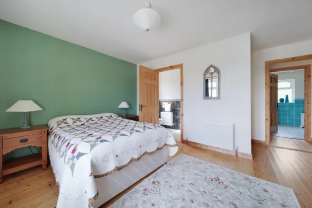 Photo of 1A Aghalative, Creeslough, Co. Donegal, F92 VX33