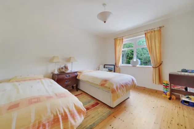 Photo of 1A Aghalative, Creeslough, Co. Donegal, F92 VX33