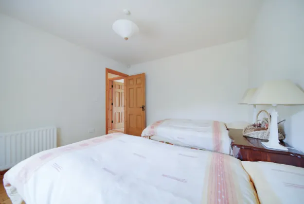 Photo of 1A Aghalative, Creeslough, Co. Donegal, F92 VX33