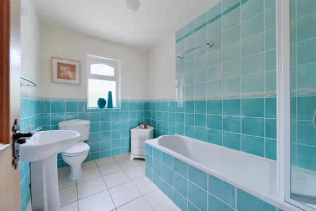 Photo of 1A Aghalative, Creeslough, Co. Donegal, F92 VX33