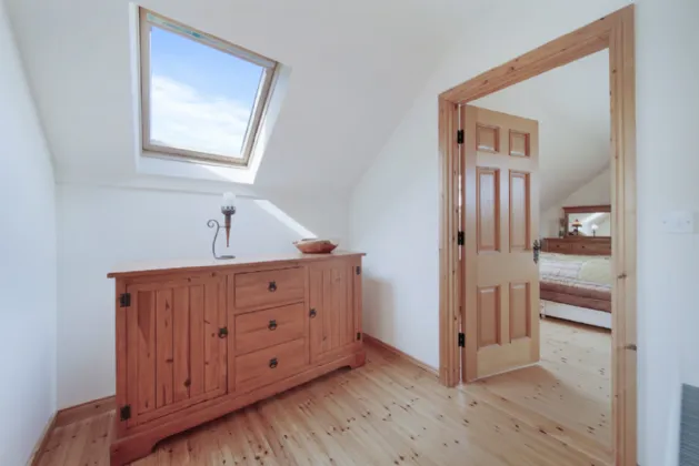 Photo of 1A Aghalative, Creeslough, Co. Donegal, F92 VX33