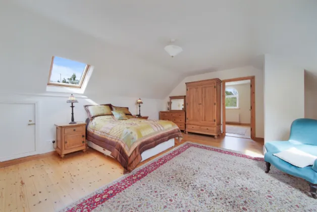 Photo of 1A Aghalative, Creeslough, Co. Donegal, F92 VX33