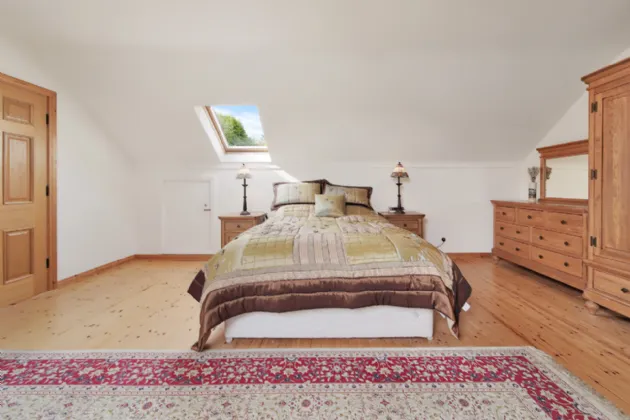 Photo of 1A Aghalative, Creeslough, Co. Donegal, F92 VX33