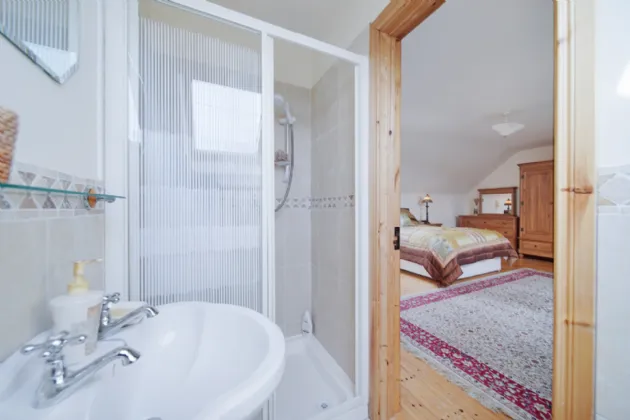 Photo of 1A Aghalative, Creeslough, Co. Donegal, F92 VX33