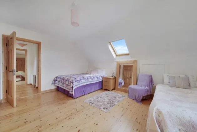 Photo of 1A Aghalative, Creeslough, Co. Donegal, F92 VX33