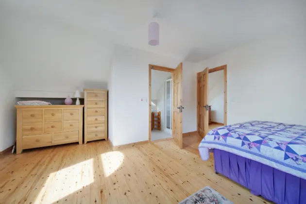 Photo of 1A Aghalative, Creeslough, Co. Donegal, F92 VX33