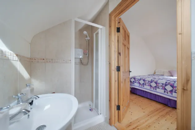 Photo of 1A Aghalative, Creeslough, Co. Donegal, F92 VX33