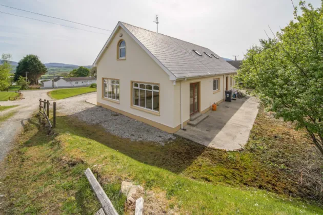 Photo of 1A Aghalative, Creeslough, Co. Donegal, F92 VX33