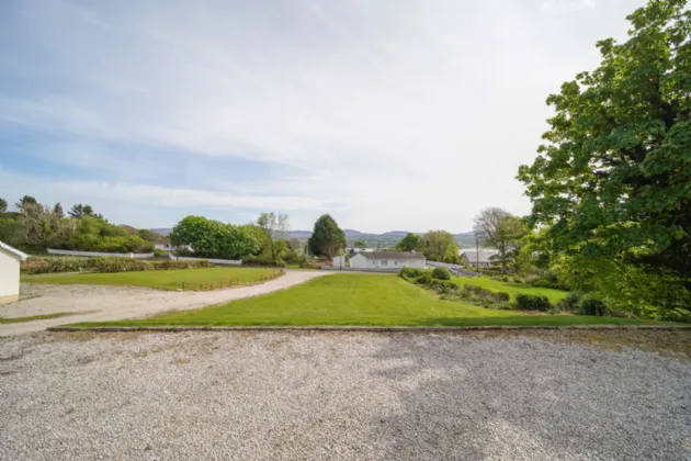 Photo of 1A Aghalative, Creeslough, Co. Donegal, F92 VX33