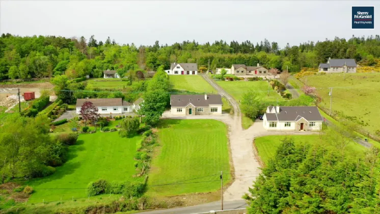 Photo of 1A Aghalative, Creeslough, Co. Donegal, F92 VX33