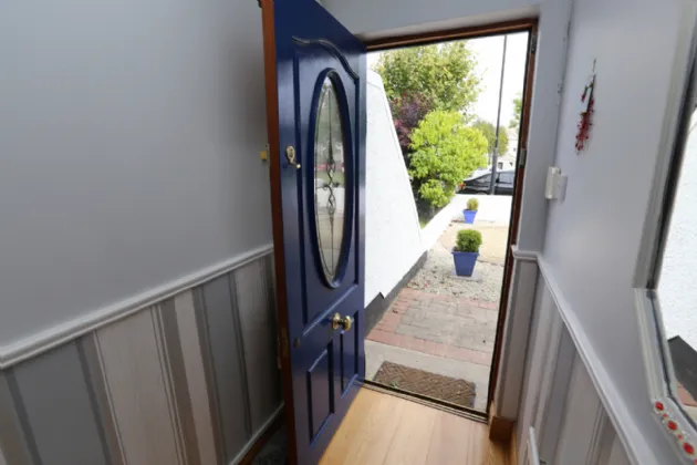 Photo of 9 Fox Hill, Wheaton Hall, Drogheda, Co Louth, A92 C2DE