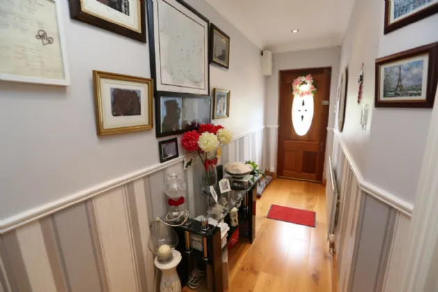 Photo of 9 Fox Hill, Wheaton Hall, Drogheda, Co Louth, A92 C2DE