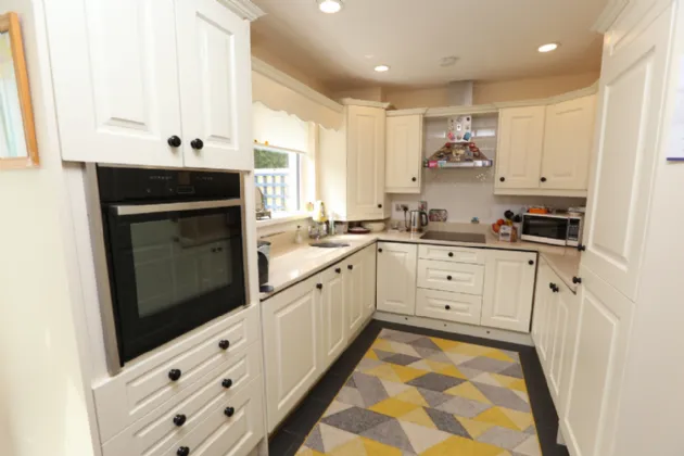 Photo of 9 Fox Hill, Wheaton Hall, Drogheda, Co Louth, A92 C2DE