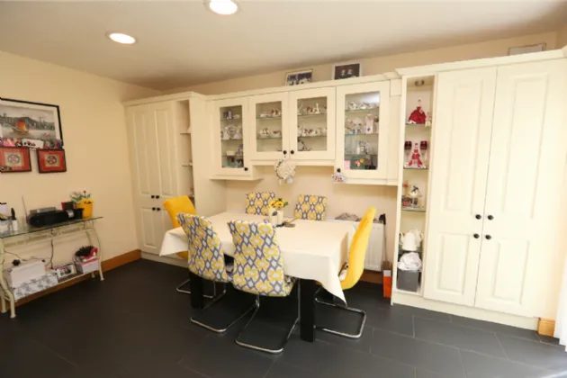 Photo of 9 Fox Hill, Wheaton Hall, Drogheda, Co Louth, A92 C2DE