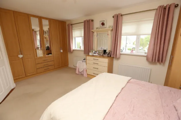 Photo of 9 Fox Hill, Wheaton Hall, Drogheda, Co Louth, A92 C2DE