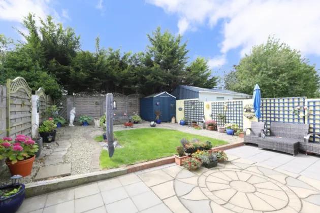 Photo of 9 Fox Hill, Wheaton Hall, Drogheda, Co Louth, A92 C2DE