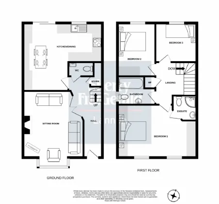 Photo of 9 Fox Hill, Wheaton Hall, Drogheda, Co Louth, A92 C2DE