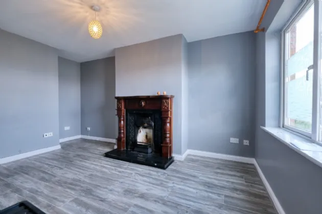 Photo of 33 Gleann Riada, Strokestown Road, Longford, N39 E4Y0