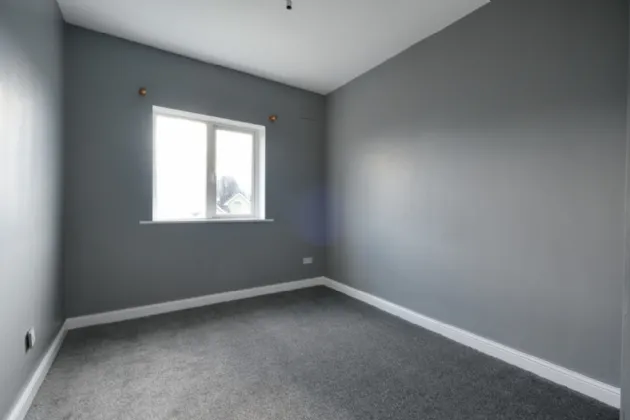 Photo of 33 Gleann Riada, Strokestown Road, Longford, N39 E4Y0