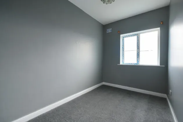 Photo of 33 Gleann Riada, Strokestown Road, Longford, N39 E4Y0