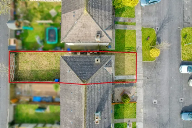 Photo of 33 Gleann Riada, Strokestown Road, Longford, N39 E4Y0