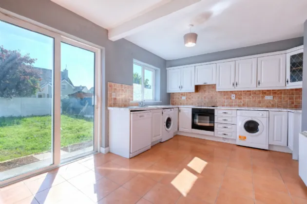 Photo of 33 Gleann Riada, Strokestown Road, Longford, N39 E4Y0