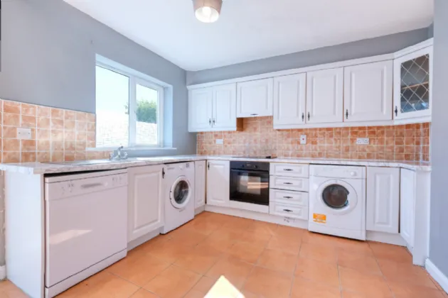 Photo of 33 Gleann Riada, Strokestown Road, Longford, N39 E4Y0