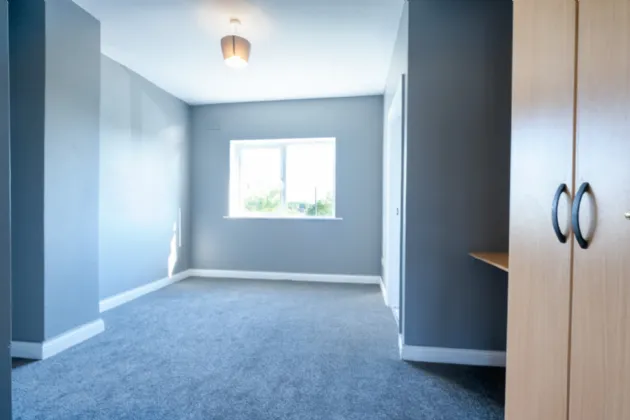 Photo of 33 Gleann Riada, Strokestown Road, Longford, N39 E4Y0