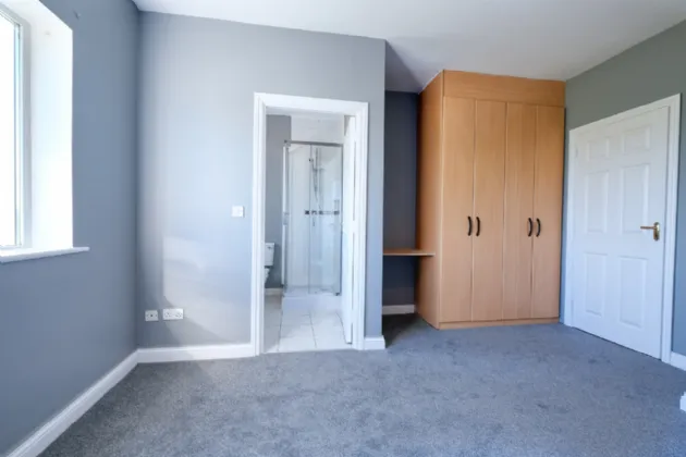 Photo of 33 Gleann Riada, Strokestown Road, Longford, N39 E4Y0