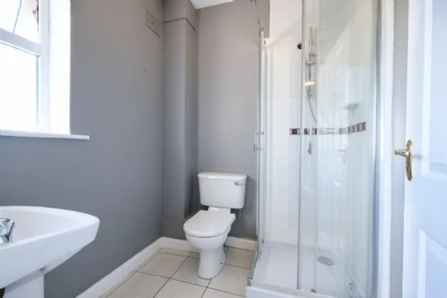 Photo of 33 Gleann Riada, Strokestown Road, Longford, N39 E4Y0