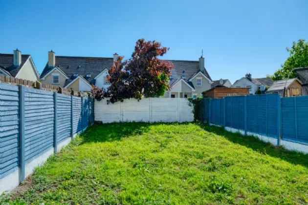 Photo of 33 Gleann Riada, Strokestown Road, Longford, N39 E4Y0