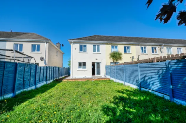 Photo of 33 Gleann Riada, Strokestown Road, Longford, N39 E4Y0