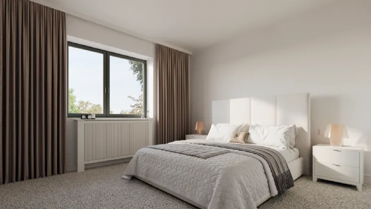 Photo of 4 Bedroom Detached, Darach Mór, Arden Road, Tullamore, Co. Offaly