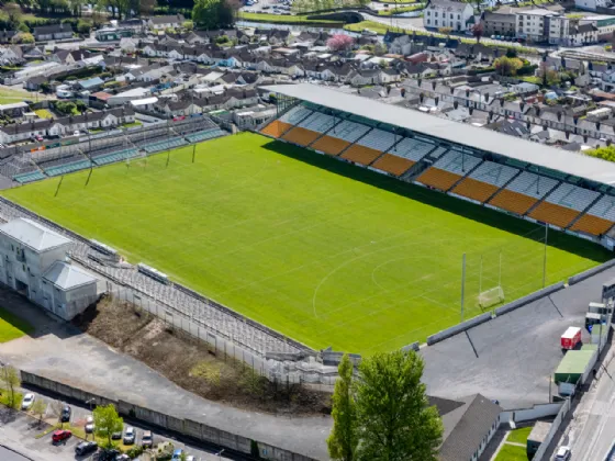 Photo of 4 Bedroom Detached, Darach Mór, Arden Road, Tullamore, Co. Offaly