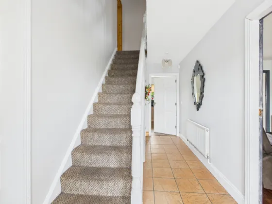 Photo of 8 The Willows, Roseleigh, Mooncoin, Co. Kilkenny, X91A0C6