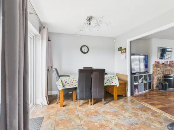 Photo of 8 The Willows, Roseleigh, Mooncoin, Co. Kilkenny, X91A0C6