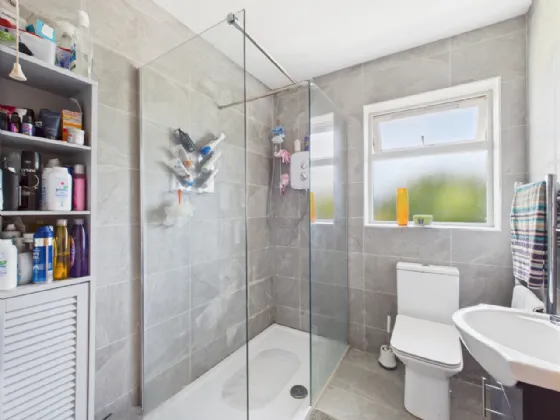 Photo of 8 The Willows, Roseleigh, Mooncoin, Co. Kilkenny, X91A0C6