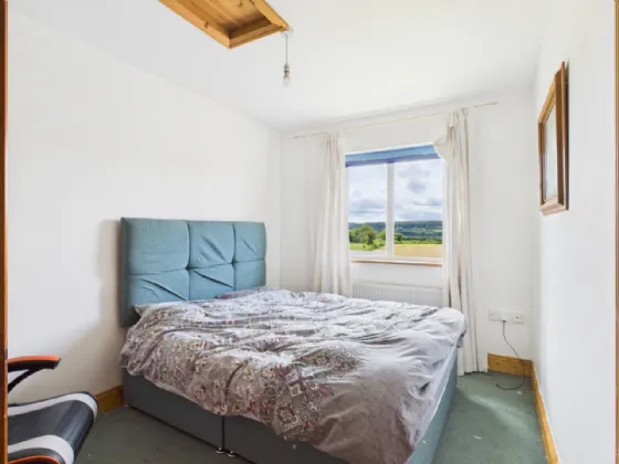 Photo of 8 The Willows, Roseleigh, Mooncoin, Co. Kilkenny, X91A0C6